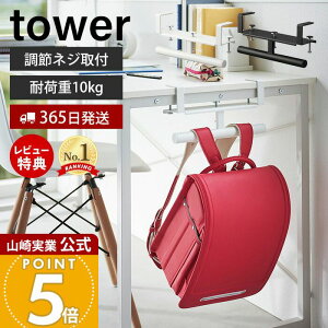 y365o&XTtzR fXNhZ&bNnK[ ^[ tower  hZ [ bN hZbN Ǖt nK[bN qǂ rO 