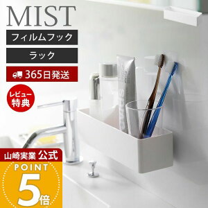 y365o&XTtzR tBtbNXg[WbN ~Xg MIST  oXbN Lb`bN XpCX [ [bN tbNt ʑ  h[ L