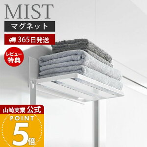 y365o&XTtzR }OlbgoX[oX^II ~Xg MIST   oX^I tFCX^I {fB^I | [ ǖʎ[ [ X`[ 