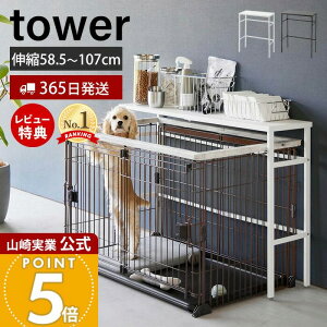 y365o&ؓT2tzR LkybgP[WドbN ^[ tower  IvVp[c Zbg Pi ybgpi bN XgbJ? 107 67 rO [I ybgpi[