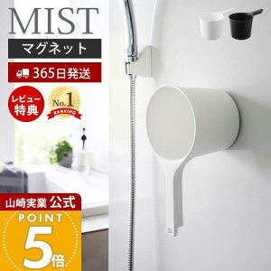 y365o&XTtzR }Olbg肨 ~Xg MIST    艱 ʊ C  nhy[ oX{E EHbV{E 1.4L tbN qI |