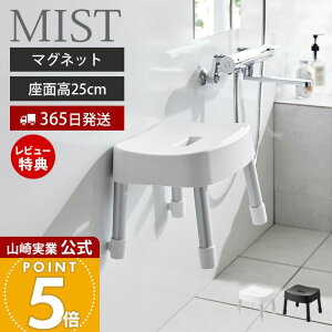 y365o&XTtzR }OlbgCCX SH25 ~Xg MIST    25cm C֎q C oX`FA ~ A~r y qI oXObY  