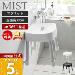 y365o&XTtzR }OlbgCCX SH30 ~Xg MIST    30cm C֎q C oX`FA ~ A~r y qI oXObY  