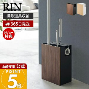 y365o&XTtzR N[i[c[I[KiCU[  RIN  ꊇ[ t[OCp[ nfBCp[ J[ybgN[i[ | N[i[c[