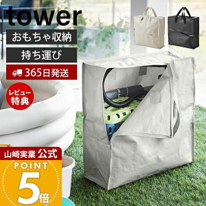 y365o&XTtzR |G`V[g|Pbgt[obO ^[ tower  [ [P[X  [₷ [ |Pbgt  ^ ƒp