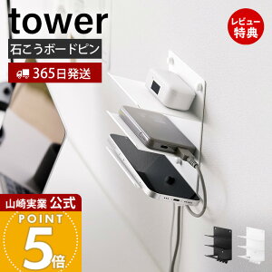 y365o&XTtzR EH[oC[d&[bN 3i ΂{[hǑΉ ^[ tower  X}[gtH[ Cz[ Q[@[ ǖʎ[ [