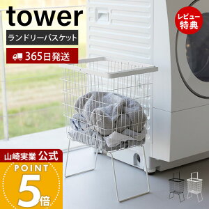 y365o&XTtzR ܂݋rth[oXPbg ^[ tower  h[ 󂩂  Ƃ₷ ^ t X`[ 