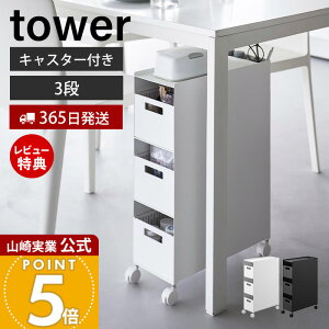 y365o&ؓT2tzR [oXPbgS 3i ^[ tower  17cm S LX^[t X [ bN Ԏ[ Lb` fXN rO _CjO gC 