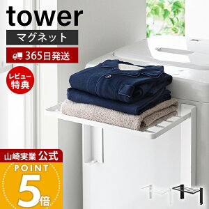 y365o&XTtzR g₷ɊJ}Olbg@܂ݒI ^[ tower  h[bN X ܂肽 ꎞu  ւ ^I 