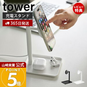 y365o&XTtzR g[tX}[gtH[dX^h tower  X}[gtH[ X}zu nYt[ VR[Jo[ CX[d X`[ 