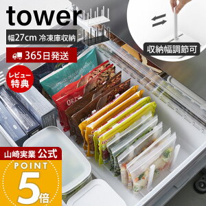 y365o&XTtzR Ⓚɒd؂蒲ߎ[X^h ^[ W27 tower  [z_[ ⓀɎ[ ① Ⓚ X^h X [   XCh d؂ 