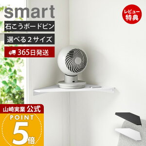 y365o&XTtzR EH[R[i[T[L[^[bN ΂{[hǑΉ X}[g STCY M[TCY fXNt@ nfBt@ Cz zC