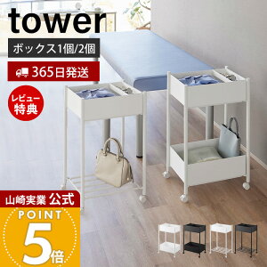 y365o&ؓT2tzR g[t[S g[tiI̎[S 2i ^[ tower  [bN I a@ T XgbN ~  Lb`[ 