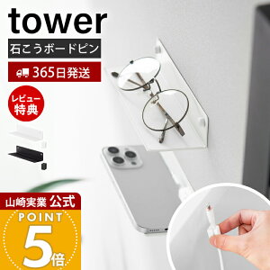 y365o&XTtzR ǕtKlbN ^[ tower  Kl[ KlX^h ǖʎ[ Klu  Klz_[ ȃXy[X ʏ xbhTCh Ǌ|