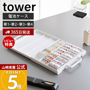 y365o&XTtzR nhtXʓdrP[X ^[ tower  drP[X P3 P4 P2 P1dr PO Pl [ ۊ d؂  \ obe[P[X 