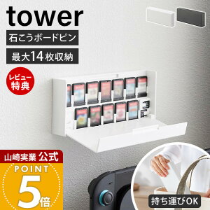 �y���X������T�t���z�R����� �Ǖt�� �Q�[���J�[�h ���[�P�[�X �^���[ tower ���� Switch �X�C�b�` Switch2 �X�C�b�`2 �Q�[���\�t�g ���[ �\�t�g�P�[�X �J�Z�b�g�P�[�X �Ǌ|�� �΂����{�[�h�s�� m
