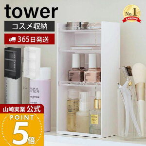 �y365���o�ׁz�R����� �R�X�����[�P�[�X4�i �^���[ tower ���� �R�X�����[ �R�X���P�[�X ���C�N���[ ���C�N�{�b�N�X �R�X���{�b�N�X ���ϕi ���ϓ��� �������� ���� �������� �z���C�g �u���b