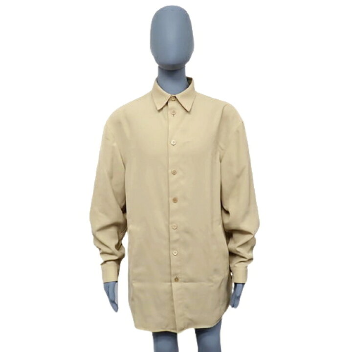 楽天市場】BALENCIAGA(バレンシアガ) スプリング コート アウター 