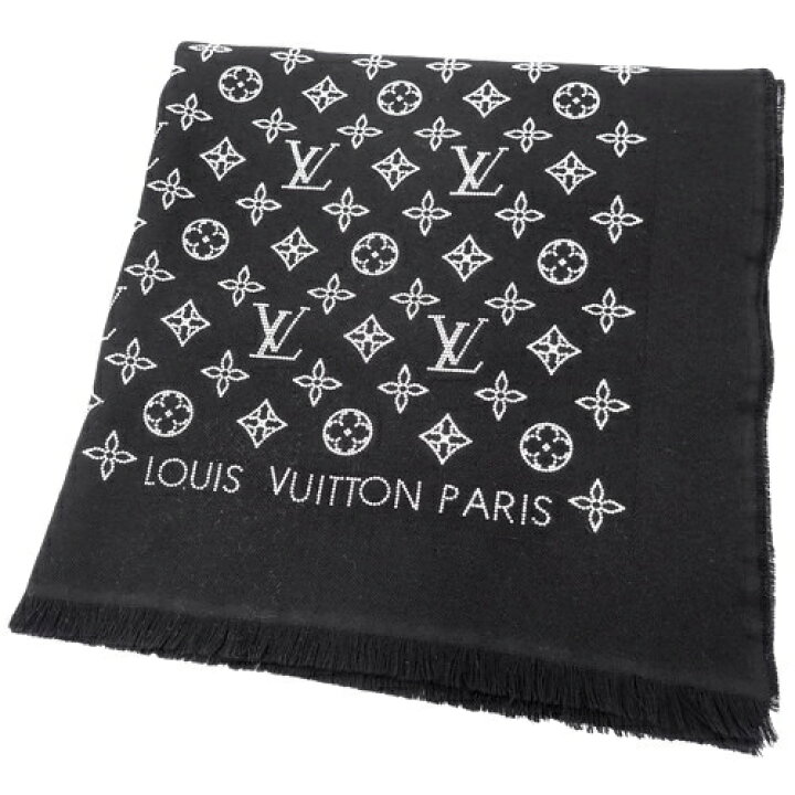楽天市場】LOUIS VUITTON(ルイ・ヴィトン) モノグラム エトール・モア 