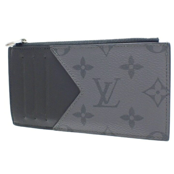 楽天市場】LOUIS VUITTON(ルイ・ヴィトン) モノグラム・エクリプス 