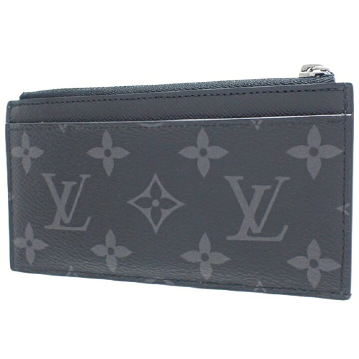 楽天市場】LOUIS VUITTON(ルイ・ヴィトン) モノグラム・エクリプス 