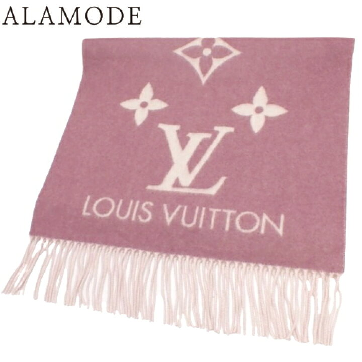 楽天市場】LOUIS VUITTON(ルイ・ヴィトン) モノグラム・ジャイアント  