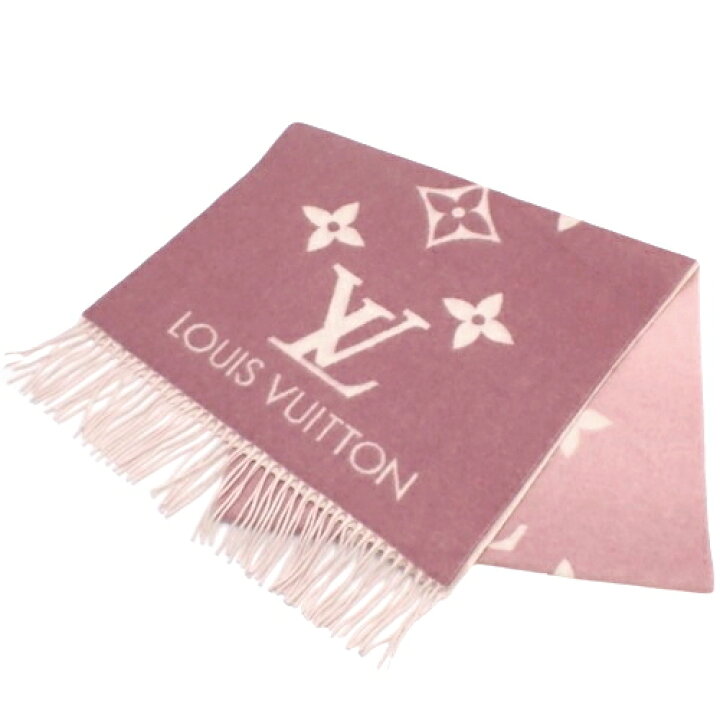 楽天市場】LOUIS VUITTON(ルイ・ヴィトン) モノグラム・ジャイアント  