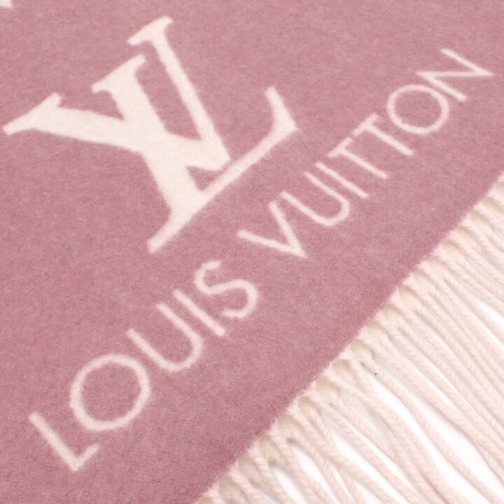 楽天市場】LOUIS VUITTON(ルイ・ヴィトン) モノグラム・ジャイアント  