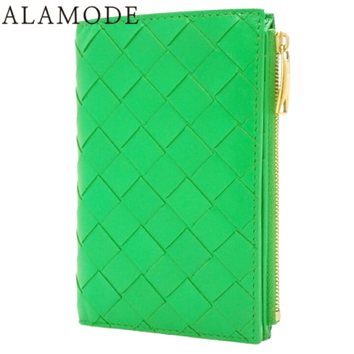 楽天市場】BOTTEGAVENETA(ボッテガヴェネタ) イントレチャート  