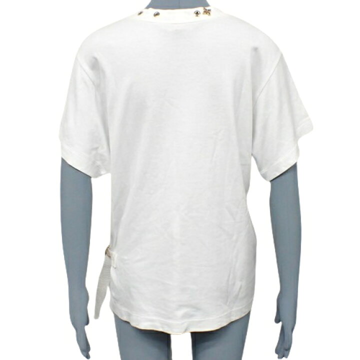 楽天市場】LOUIS VUITTON(ルイ・ヴィトン) モノグラム サイド  