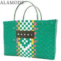 楽天市場】marni バッグ ビニールの通販