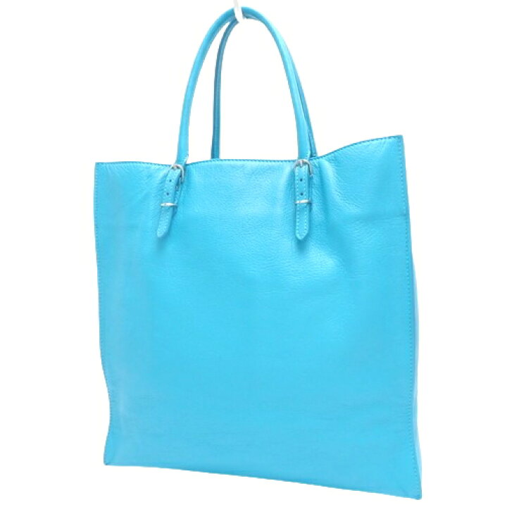 楽天市場】BALENCIAGA(バレンシアガ) ペーパー トートバッグ トート 