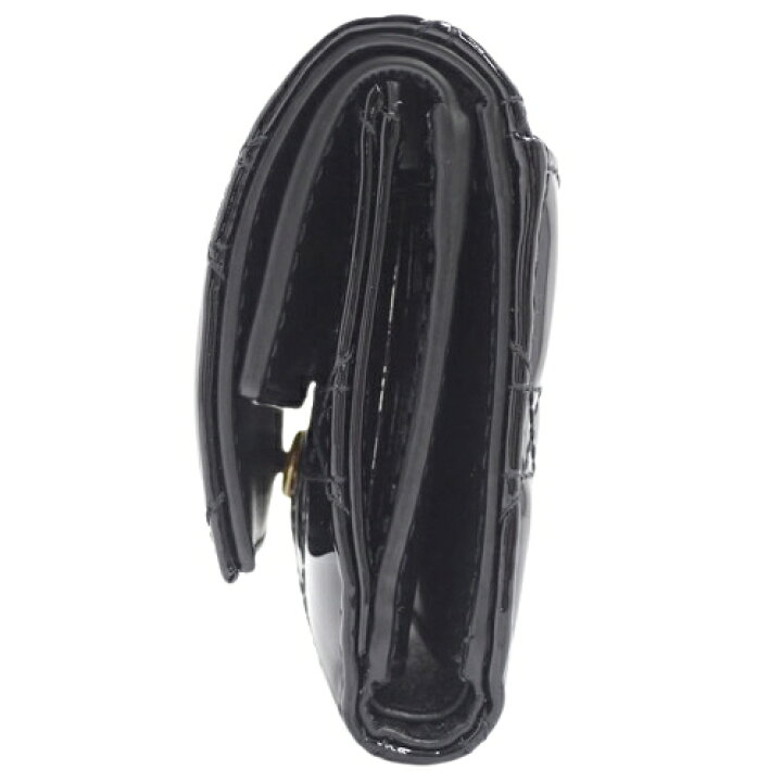 楽天市場】Christian Dior(クリスチャンディオール) カナージュ Lady  