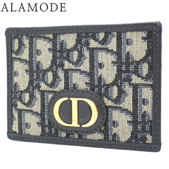 楽天市場】Christian Dior(クリスチャンディオール) トロッター 30  