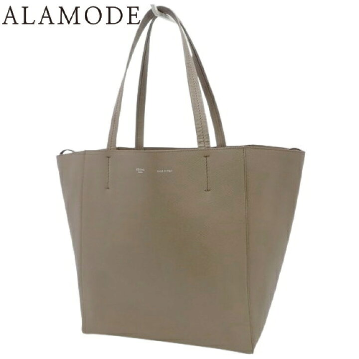 楽天市場】CELINE(セリーヌ) カバファントム スモール トートバッグ 旧  