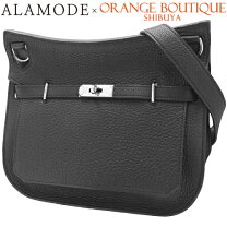 楽天市場】エルメス ジプシエール28 トリヨンの通販 