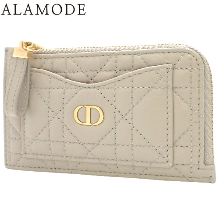 楽天市場】Christian Dior(クリスチャンディオール) カナージュ Dior  