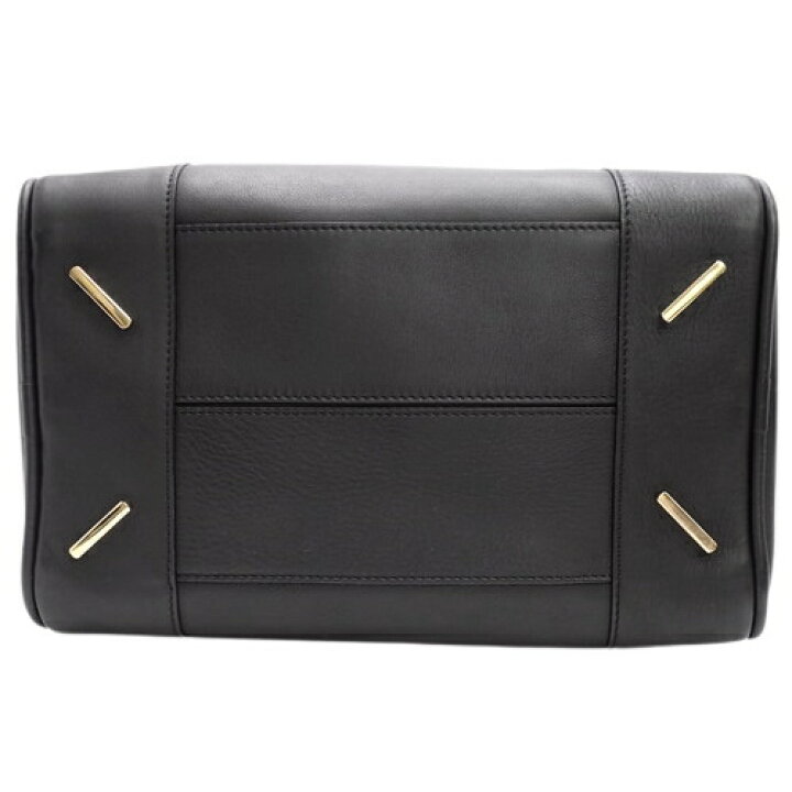楽天市場】LOEWE(ロエベ) アマソナ75 ミディアム ハンドバッグ 2WAY 