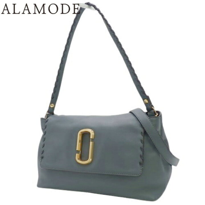 楽天市場】MARC JACOBS(マークジェイコブス) 2WAY バッグ ハンドバッグ 