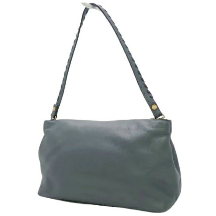 楽天市場】MARC JACOBS(マークジェイコブス) 2WAY バッグ ハンドバッグ 