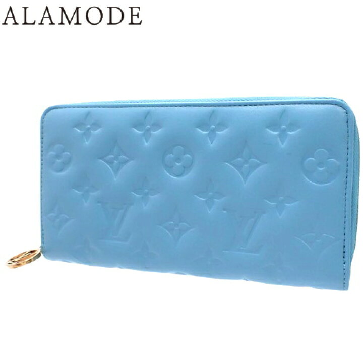 楽天市場】LOUIS VUITTON(ルイ・ヴィトン) モノグラム クッサン  