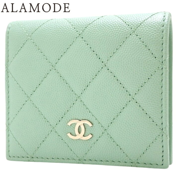 楽天市場】CHANEL(シャネル) マトラッセ クラシック スモール  