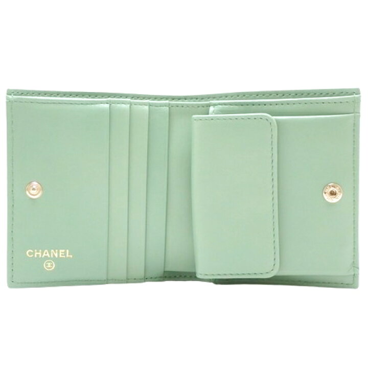 楽天市場】CHANEL(シャネル) マトラッセ クラシック スモール 