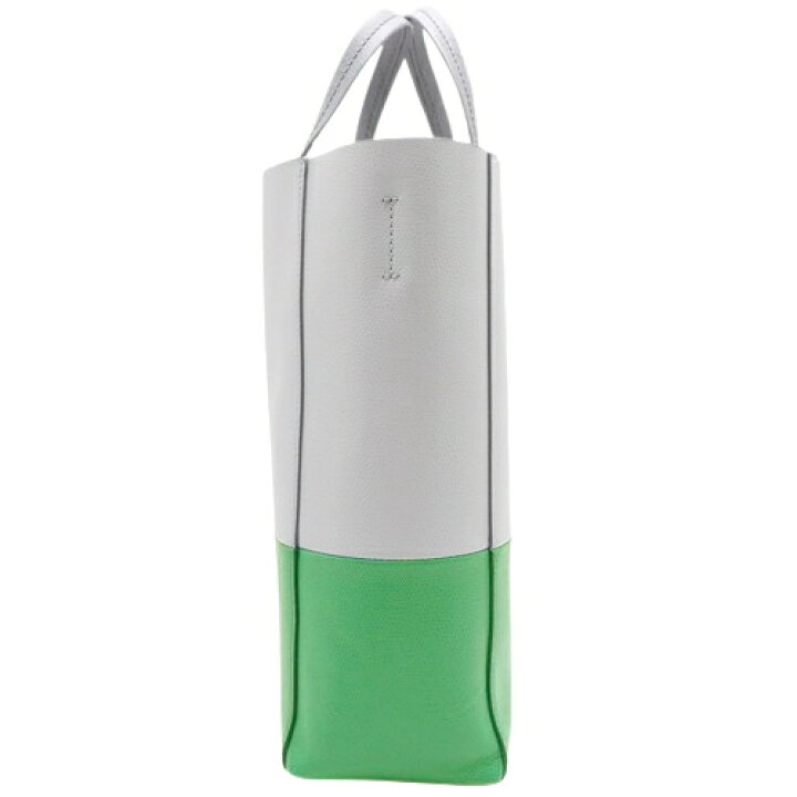 楽天市場】CELINE(セリーヌ) バーティカルカバ スモール トートバッグ  