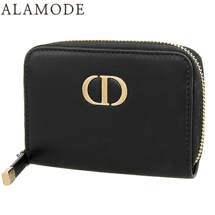 楽天市場】Christian Dior(クリスチャンディオール) 30 Montaigne 