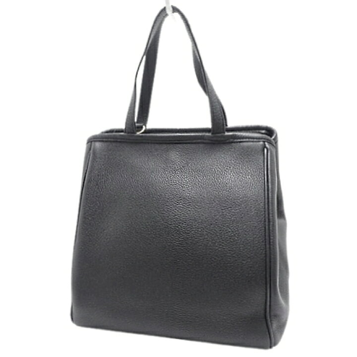 楽天市場】CELINE(セリーヌ) フォールドカバ スモール ハンドバッグ 