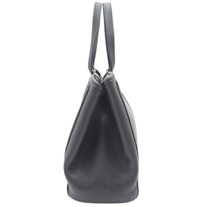 楽天市場】CELINE(セリーヌ) フォールドカバ スモール ハンドバッグ 