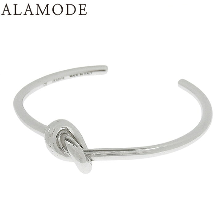 楽天市場】CELINE(セリーヌ) ノット エクストラシン ブレスレット  