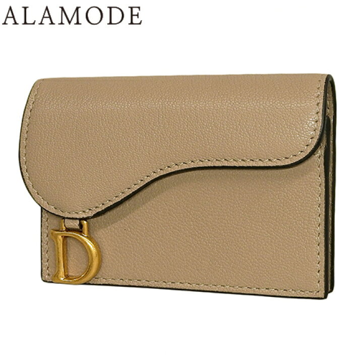 楽天市場】Christian Dior(クリスチャンディオール) Saddle Bloom  