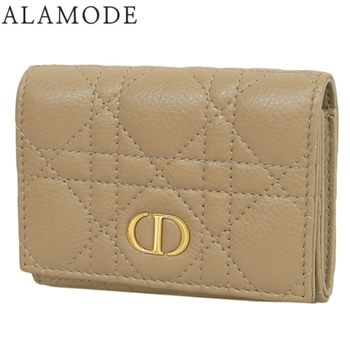 楽天市場】Christian Dior(クリスチャンディオール) CARO カロ  